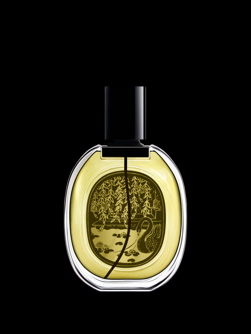 L’Ombre Dans L’Eau Eau De Parfum